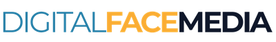 Digital Face Media